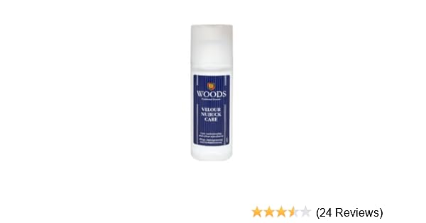 puma basket platform trace