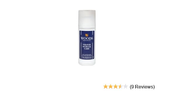 hunter heel boots a simple favor