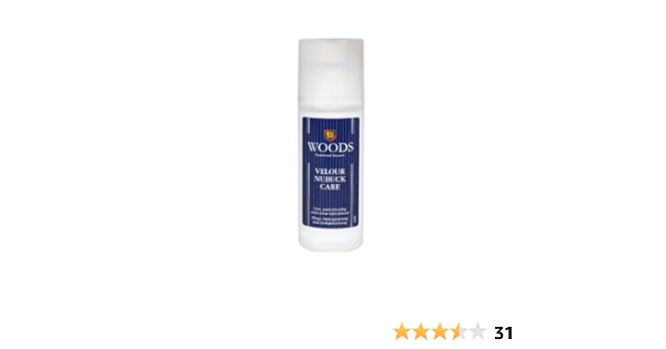 woodland shoes polish flipkart