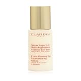 Clarins Extra-Firming Eye Lift Perfecting Serum