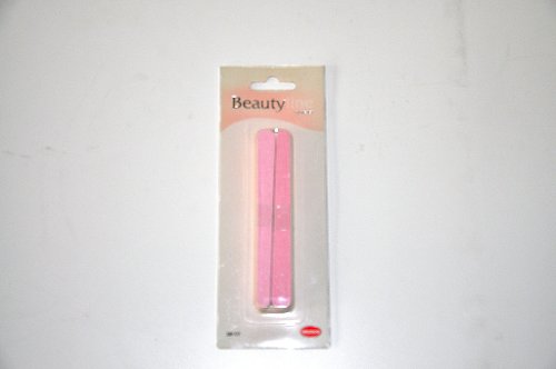 Preisvergleich Produktbild 8x Wenco Sandblattfeilen