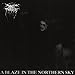 Price comparison product image A Blaze in the Northern Sky by Darkthrone (2001-01-29)