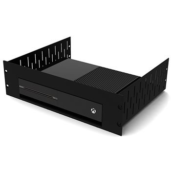 Preisvergleich Produktbild Einbaurahmen mit Blende