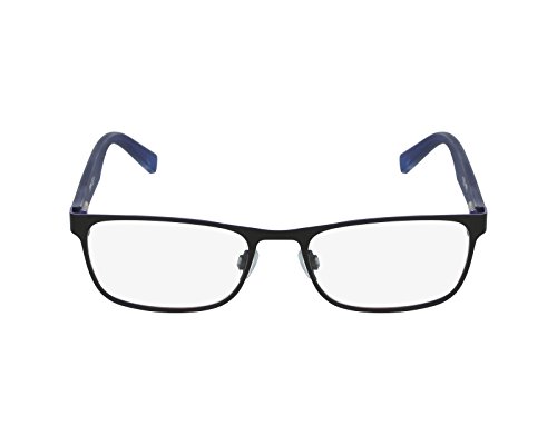 Preisvergleich Produktbild Boss Orange Brillen BO 0209 JOD