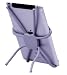 Produktbild No-Name Tablet-Halter "Spider" für iPad, Samsung und diverse andere Tablet-PCs