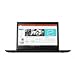 Produktbild NB Lenovo V110-17IKB 4415U 2x2,3GHz/8GB/1TB/DVD/IGP/HD+/43,9cm(17,3")matt Win10 [bk]
