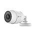 Produktbild EZVIZ C3C IP Kamera Kompatibel mit Amazon Alexa, 720P HD, Brennweite 4mm, WLAN 2.4GHz Outdoor Wetterfest Überwachungskameras Bullet-Kamera mit SD-Karten Steckplatz, Nachtsicht, Cloud-Service verfügbar