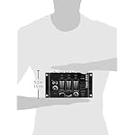 Auna-TMX-2211-32-Kanal-DJ-Mixer-Mischpult