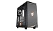 Produktbild Gigabyte AC300W V2 Schwarz