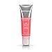 Neutrogena Moisture Shine Lip Soother w/ SPF 20 (Glaze 60)