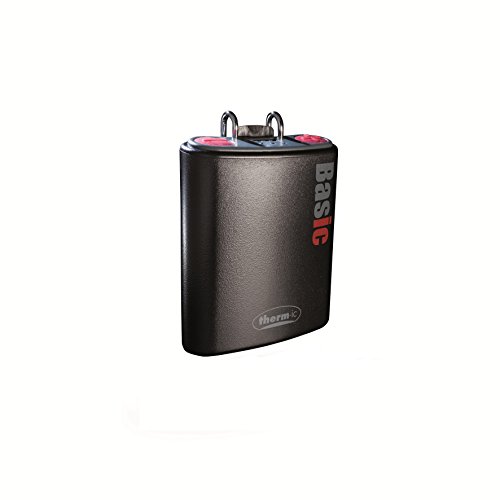 therm-ic-Warme-Fe-Powerpack-Basic-AA-batteries-blackgreyred-T01-0100-004