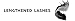 La Roche Posay Respectissime Extreme Volume Intense Eyes Mascara Black 7,6ml
