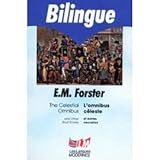 L'omnibus céleste et autres nouvelles