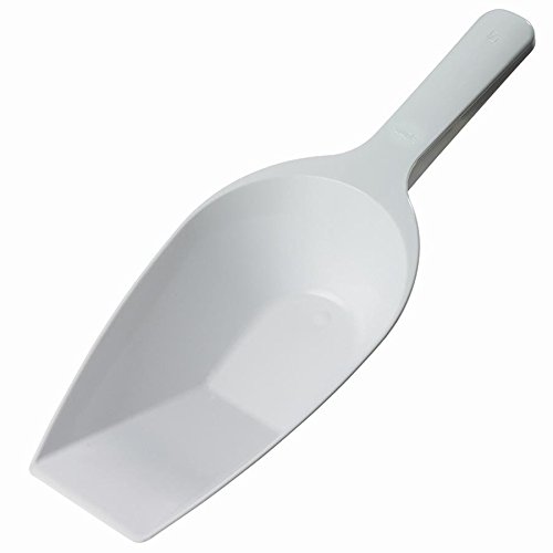 Westmark 90922291 Kunststoffschaufel 500 ccm