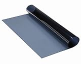 Mittel blauschwarz-metallisiert