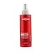 Professionnel Expert Serie - Cristalceutic Radiance-Protecting Serum (For Color-Treated Hair) 200ml/8oz RS.2671.00