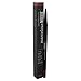 Bare Minerals Marvelous Moxie Lipliner Pumped 0.01 oz RS.8449.00