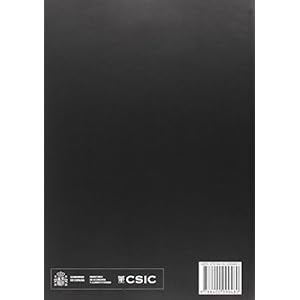 Fauna Ibérica. Vol. 40: Coleoptera: Coccinellidae