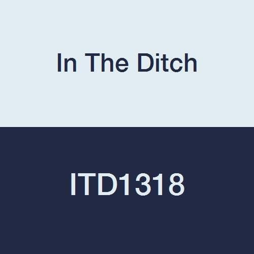 In The Ditch ITD1318 Composite Bearing for XD Dolly Box