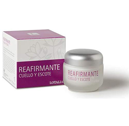 LOTALIA - LOTALIA CR REAFIRMANTE CUELLO