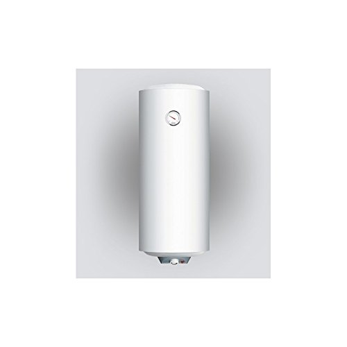 Preisvergleich Produktbild Cumulus Extra Flach 36 cm Kospel OSV Slim 80 Liter