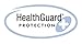 Baby Elegance 43 x 85cm Healthguard Anti-Allergy Fibre Crib Mattress