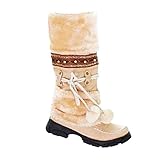 Durch die Polsterung am Ende des Schaftes ist ein bequemer Einstieg möglich