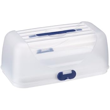 Tupperware Moule A Gateau En Forme De Gateau Noir Patisserie Ustensiles A Patisserie gd In
