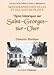Saint-Georges-Sur-Cher...