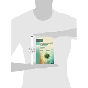 Manual Washington de alergia, asma e inmunología (Manual Washington De Especialidades Clinicas)