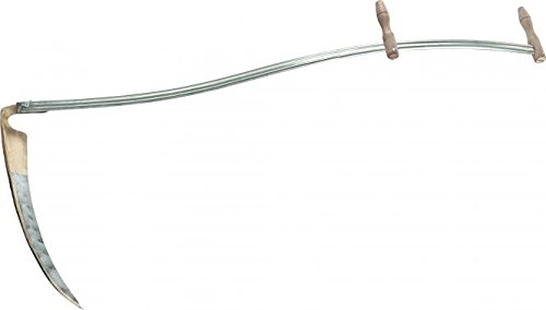 Preisvergleich Produktbild Klappsense