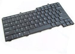 Origin Storage KB-8K55J PC / Mac, Keyboard
