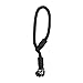 Produktbild certylu Einstellbare Sicherheit Handschlaufe String Hand Lanyard Seil Schnur für SLR-Kamera-Zubehör Nylon