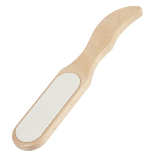 Face & Body - File / Pain Free and Effective Hair Removal