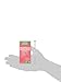 HairAnew: Focused Hair Formula For Women - For Stronger, Thicker, Healthier Hair - 5000 Biotin PLUS Key Hair Vitamins, Minerals, & Nutrients - Independently Tested - Vegan - Gluten Free - Non-GMO