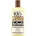 Hollywood beauty Tea Tree Oil Skin & Scalp Treatment 8 Oz