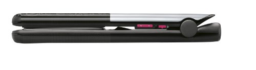 Rowenta SF4522 Haarglätter Liss und Curl Keratin Elite - 3
