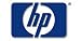Produktbild HP 672354 – 001 Notebook-Ersatzteil – Komponente für Laptop (CPU Cooling Fan, HP Folio 13, schwarz)
