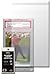 Price comparison product image BCW 1-RGCS Resealable Graded Card Sleeves