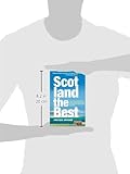 Image de Scotland The Best