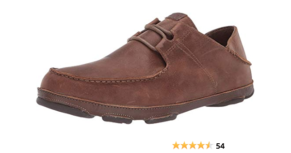 supreme lite hawai chappal