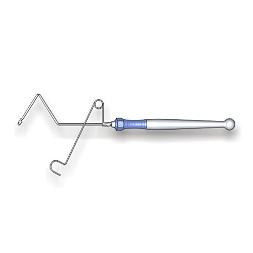 Preisvergleich Produktbild knotenbinder stonfo art442