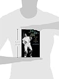 Image de Hi-de-ho: The Life of Cab Calloway