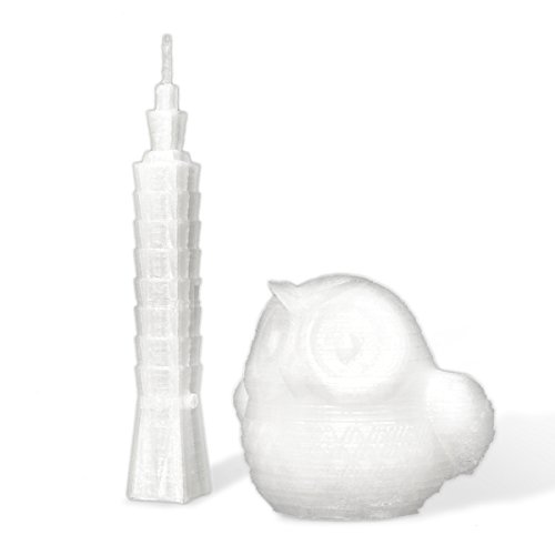 XYZprinting da Vinci Junior PLA Filament 600g 1.75mm - 3