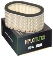 SUZUKI GSXR 600 1999 AIR FILTER