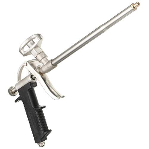 Preisvergleich Produktbild Yongse 1000MPa Schaum Expandierender Sprühpistolen-Dosierpistolenadapter