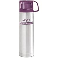 Milton Glassy 12 SKUS Dummy