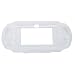 Imported Clear Plastic Protective Case Cover for Sony PlayStation PS Vita 2000 PCH-2000 RS.230.00