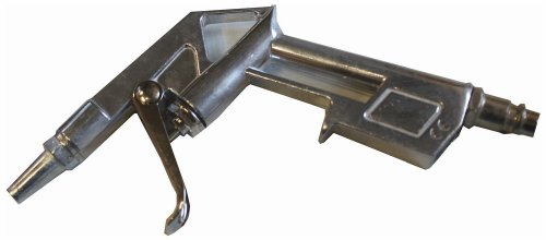 5 teiliges Druckluft Set Kompressor Zubehör Druckluftset Reifenfüller Schlauch - 3