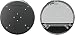 Produktbild H-Squared Mini Mount Halterung für Mac mini Unibody